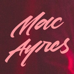 mac app for soundcloud