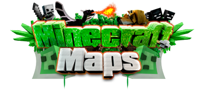 maps for minecraft mac